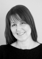 OLYMPUS DIGITAL CAMERA OLYMPUS DIGITAL CAMERA