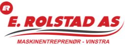 Rolstad Rolstad