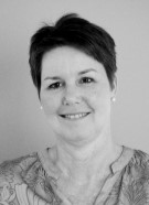 OLYMPUS DIGITAL CAMERA OLYMPUS DIGITAL CAMERA