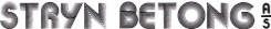 Stryn_Betong_2 Stryn_Betong_2