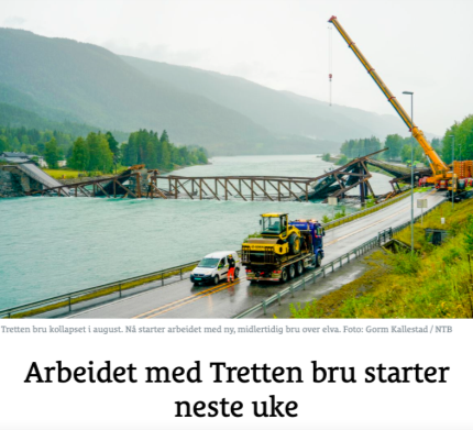 Nyhet 21.11.2022 Nyhet 21.11.2022