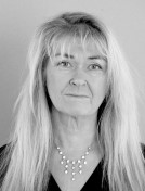 OLYMPUS DIGITAL CAMERA OLYMPUS DIGITAL CAMERA