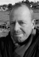 Tor-Einar Lund Tor-Einar Lund