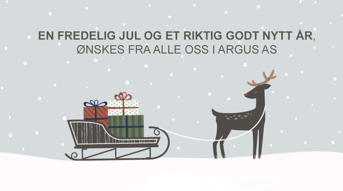God Jul_2020