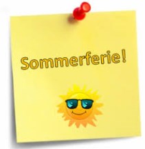 Sommerferie-2017 Sommerferie-2017
