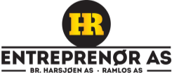logo-HR logo-HR