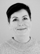 OLYMPUS DIGITAL CAMERA OLYMPUS DIGITAL CAMERA