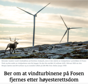 Nyhet 25.10.2021 Nyhet 25.10.2021