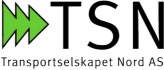 TSN TSN