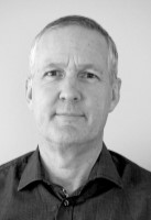 OLYMPUS DIGITAL CAMERA OLYMPUS DIGITAL CAMERA