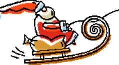 Nisse Nisse