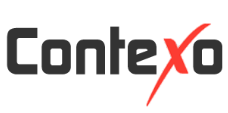 contexo-logo-bl-web contexo-logo-bl-web