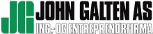 John Galten John Galten