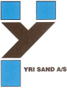 Yri sand Yri sand