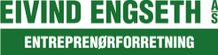 Eivind Engseth Eivind Engseth