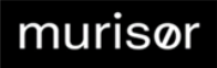 Murisør Murisør