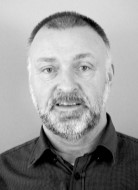 OLYMPUS DIGITAL CAMERA OLYMPUS DIGITAL CAMERA