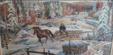 dra lasset dra lasset