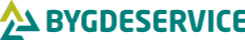Bygdeservice Bygdeservice