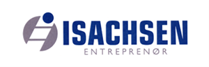 isachsen isachsen