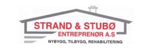 strand_stubo strand_stubo
